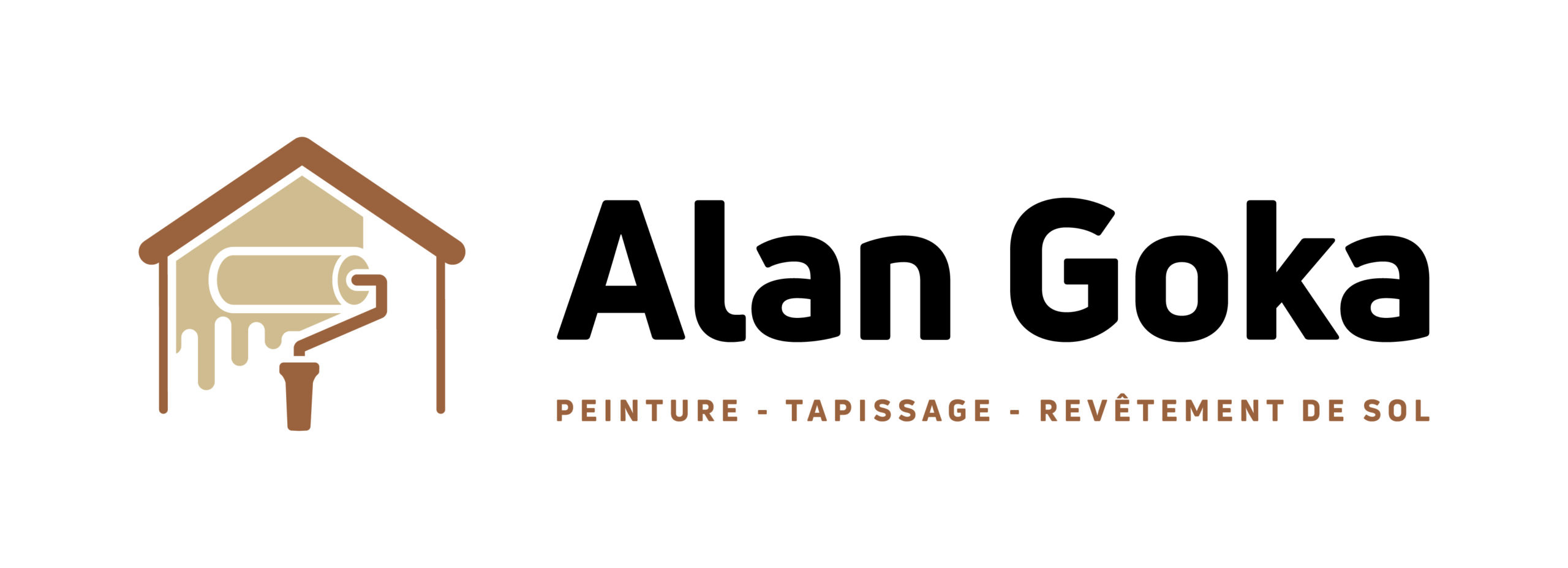 Alan Goka